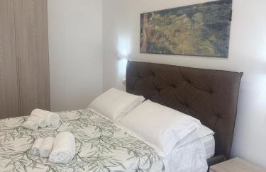 Casa Tecla - Photo 6