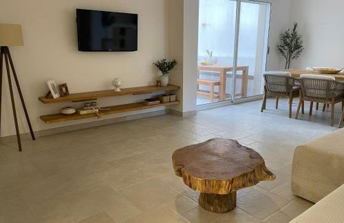 CASAMARE San Pietro in Bevagna - Foto 10