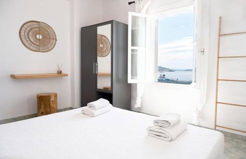 Amelie Suites Mykonos - Foto 41