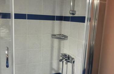 Stoupa Lefktro 10 - Foto 6