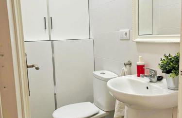 Córdoba 8 by 7Escalones - Photo 13