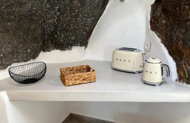 Casa Legko - Foto 27