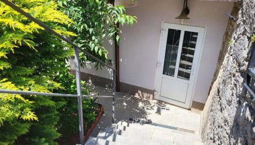 Apartman Bela - Foto 5