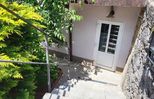 Apartman Bela - Photo 5