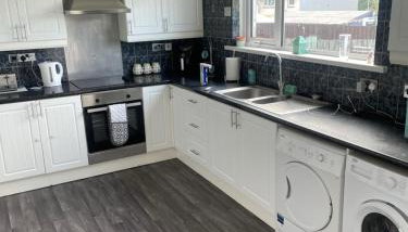 31 end terrace. - Foto 2