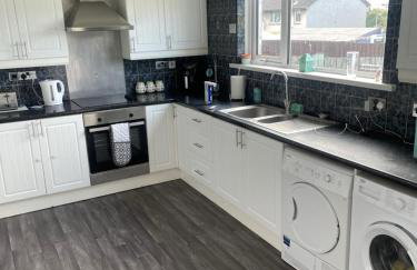 31 end terrace. - Foto 2