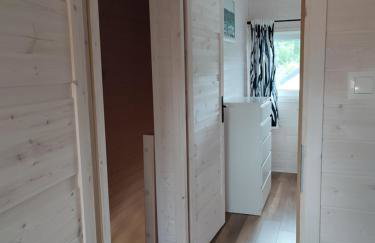 Zielonka Relaks - Foto 78