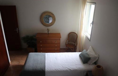 Pé n' Areia Beach House Porto Santo - Foto 13