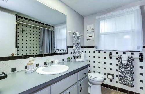 Lakeview Escape Kayaks - Foto 17