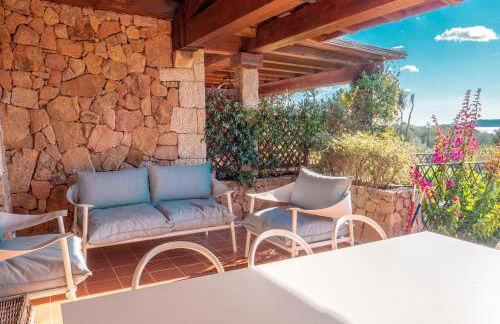 Villa Valentina 250m From The Beach - Happy Rentals - Photo 6