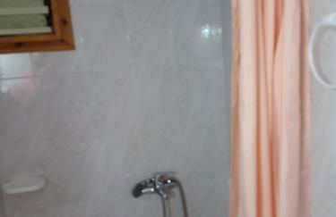 Koutadelias rooms - Foto 30