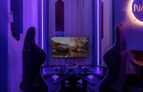 6 Bedrooms 5 Bathrooms Storey Lake 2660 Ss - Foto 33