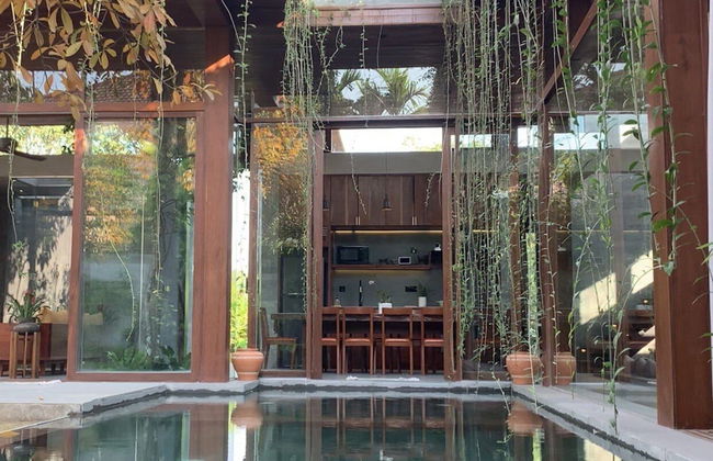 PeaceTree Homes - Photo 14