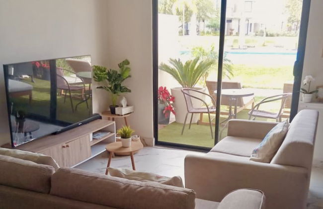 La Casa Blanca Santa Fe - Foto 34