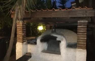 L' Agrumeto - Photo 8