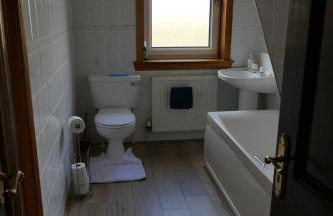 Wallace Lodge - Photo 27