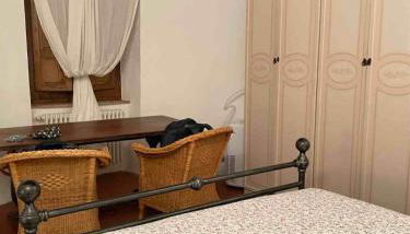 La casa di Carlotta - Foto 4