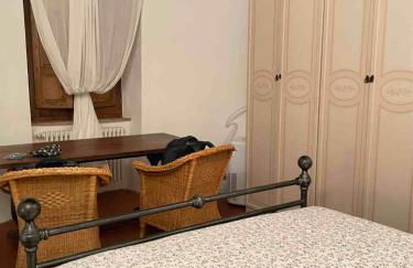 La casa di Carlotta - Foto 4