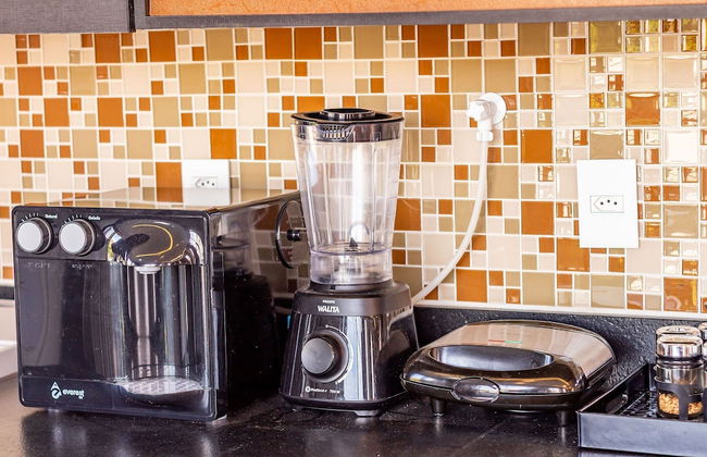 Villa Andorinha - Photo 13