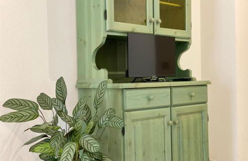 Piano terra con esterno privato vicino a Pinzolo - Foto 23