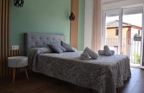 Rua 82 Apartamentos - Photo 6