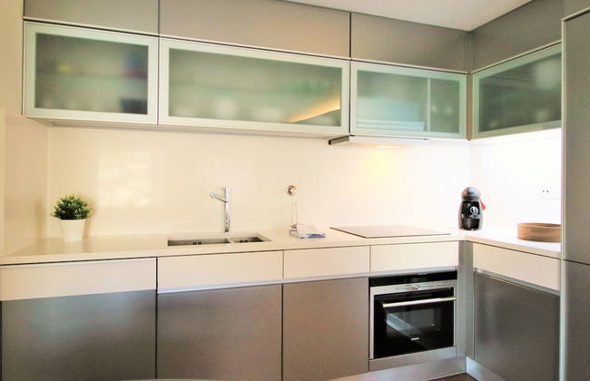 LUXURY VIEWS by YoursPorto - Foto 8