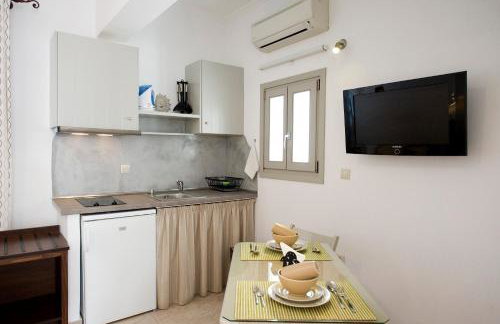 Ostria Studios - Foto 49