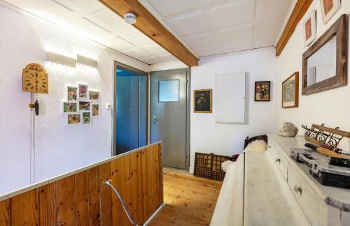 Ferienwohnung auf dem Wald 4 Per - Foto 14