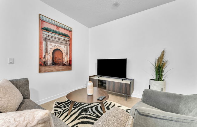 The Noho Entertainment District - Foto 60