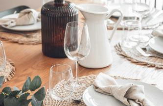 Gite d'exception en pleine nature - Foto 15