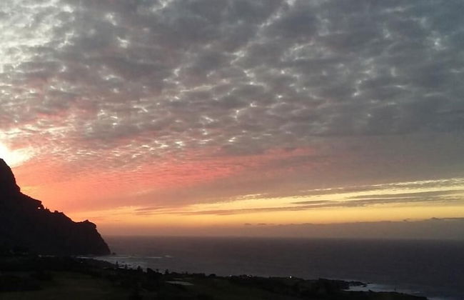 Finca El Castillo - Foto 53