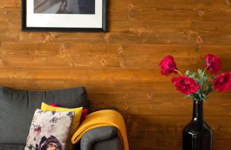 APARTAMENTY U HARREGO BOUTIQUE SPA masaże, sauna, tężnia solankowa , balkon , taras , klimatyzacja , parking - Foto 49