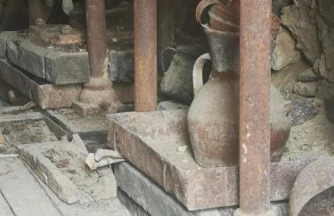 Casa Opuntia - Foto 64