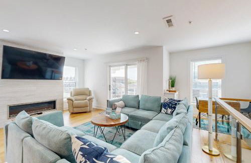 Town of Dewey Beach --- 35 Rodney #2 - Photo 4