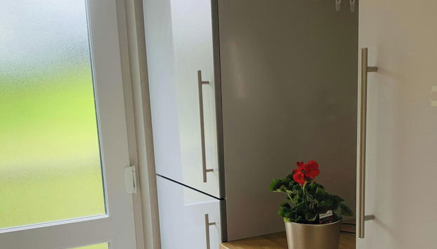 St. Tinney Farm - Foto 2, Vestíbulo