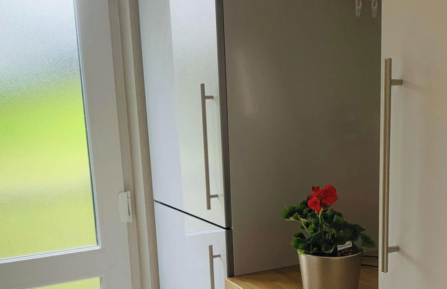 St. Tinney Farm - Photo 2