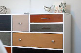 Wood Circle House - Dog Friendly with Fenced in Backyard - Foto 38