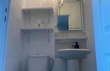 Gite 3, Domaine Logis Gascogne - Photo 23