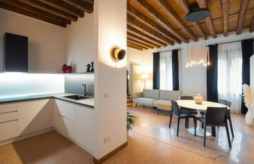 Castello della Dea - Foto 4