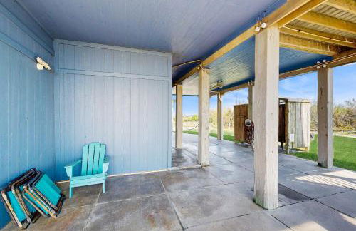 Happy in Margaritaville - Photo 33