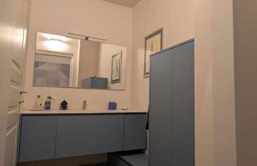 A window on the lake - Foto 14