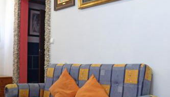 Casa do Monte - Foto 4