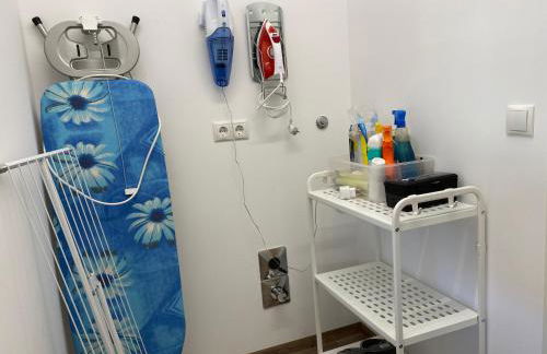 Time Out Apartments - Foto 42