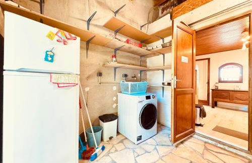 Maison entière tout confort pour 7 personnes - Foto 38