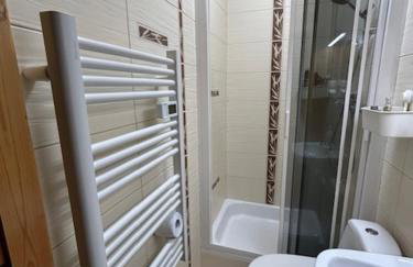 Leśna Chata Arciechów - Foto 37