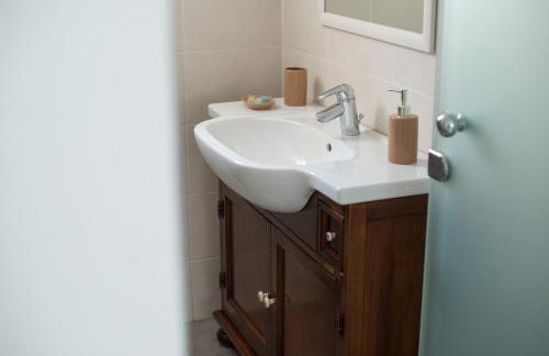 Altea Apartments - Foto 42