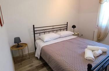 Lemon Tree cozy apartments - 2 - Foto 23