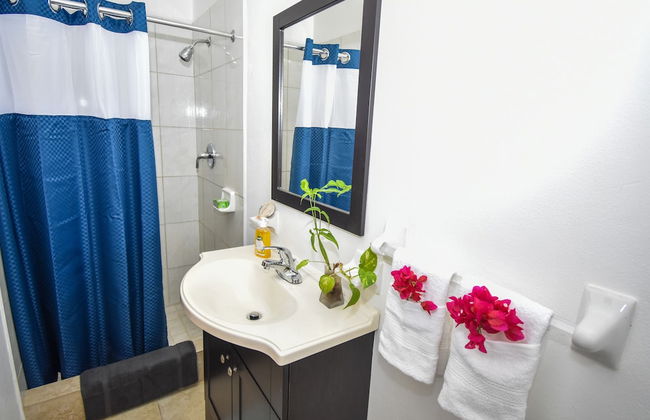 Lord Nelson Hotel & Residences - Foto 32