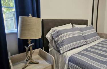 Welcome to our Cozy Apartment - Foto 13