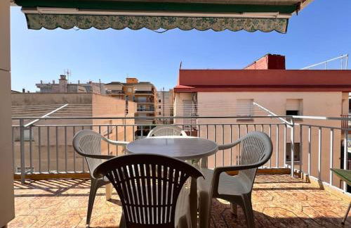 Costa Cunit - Foto 29